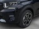 CITROEN C3 Hybrid 110ch Automatique MAX