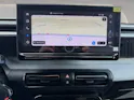 CITROEN C3 Hybrid 110ch Automatique MAX