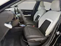 CITROEN C3 Hybrid 110ch Automatique MAX