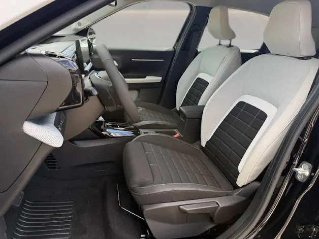 CITROEN C3 Hybrid 110ch Automatique MAX