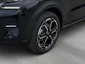 CITROEN C3 Hybrid 110ch Automatique MAX