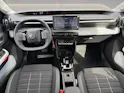 CITROEN C3 Hybrid 110ch Automatique MAX
