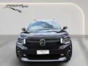 CITROEN C3 Hybrid 110ch Automatique MAX