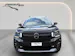 CITROEN C3 Hybrid 110ch Automatique MAX