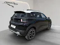 CITROEN C3 Hybrid 110ch Automatique MAX