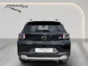 CITROEN C3 Hybrid 110ch Automatique MAX