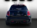 MINI F56 2.0i John Cooper Work