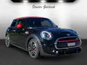 MINI F56 2.0i John Cooper Work