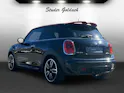 MINI F56 2.0i John Cooper Work