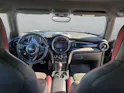 MINI F56 2.0i John Cooper Work