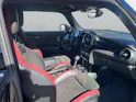 MINI F56 2.0i John Cooper Work