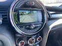 MINI F56 2.0i John Cooper Work