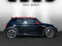 MINI F56 2.0i John Cooper Work