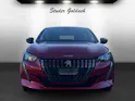 PEUGEOT 208 1.2 PureTech 130 Allure Pa