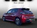 PEUGEOT 208 1.2 PureTech 130 Allure Pa