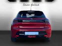 PEUGEOT 208 1.2 PureTech 130 Allure Pa