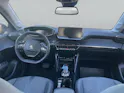 PEUGEOT 208 1.2 PureTech 130 Allure Pa