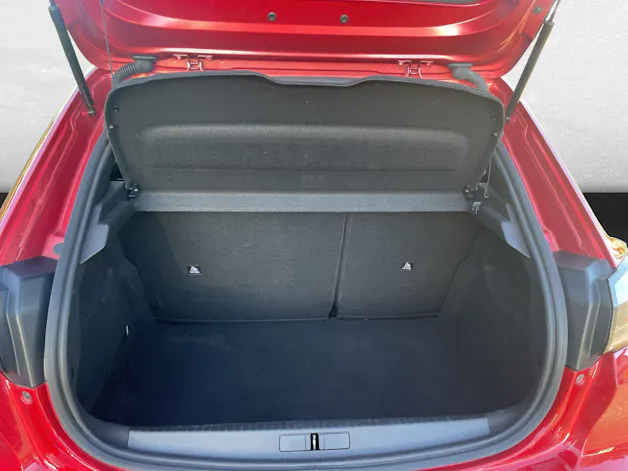 PEUGEOT 208 1.2 PureTech 130 Allure Pa