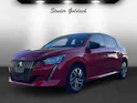 PEUGEOT 208 1.2 PureTech 130 Allure Pa