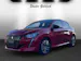 PEUGEOT 208 1.2 PureTech 130 Allure Pa