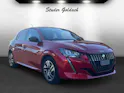 PEUGEOT 208 1.2 PureTech 130 Allure Pa