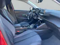 PEUGEOT 208 1.2 PureTech 130 Allure Pa