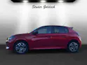 PEUGEOT 208 1.2 PureTech 130 Allure Pa