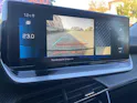 PEUGEOT 208 1.2 PureTech 130 Allure Pa