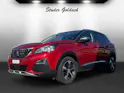 PEUGEOT 3008 1.2 PureTech Crossway