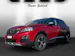 PEUGEOT 3008 1.2 PureTech Crossway