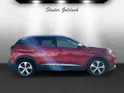 PEUGEOT 3008 1.2 PureTech Crossway