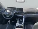 PEUGEOT 3008 1.2 PureTech Crossway