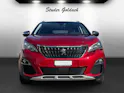 PEUGEOT 3008 1.2 PureTech Crossway