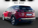 PEUGEOT 3008 1.2 PureTech Crossway