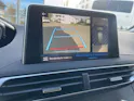 PEUGEOT 3008 1.2 PureTech Crossway