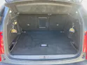 PEUGEOT 3008 1.2 PureTech Crossway