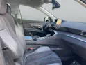 PEUGEOT 3008 1.2 PureTech Crossway