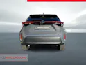 Toyota Yaris Cross 1.5 VVT-i HSD Trend AWD-i