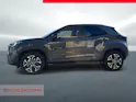 Toyota Yaris Cross 1.5 VVT-i HSD Trend AWD-i