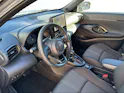 Toyota Yaris Cross 1.5 VVT-i HSD Trend AWD-i