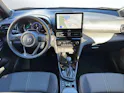 Toyota Yaris Cross 1.5 VVT-i HSD Trend AWD-i