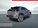 Toyota Yaris Cross 1.5 VVT-i HSD Trend AWD-i