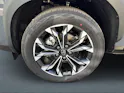Toyota Yaris Cross 1.5 VVT-i HSD Trend AWD-i