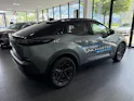 Subaru Uncharted eV Classic AWD