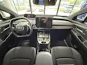 Subaru Uncharted eV Classic AWD