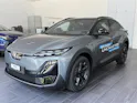 Subaru Uncharted eV Classic AWD
