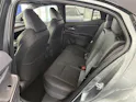 Subaru Uncharted eV Classic AWD