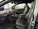 Subaru Uncharted eV Classic AWD