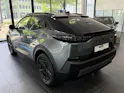 Subaru Uncharted eV Classic AWD
