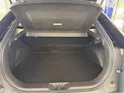 Subaru Uncharted eV Classic AWD